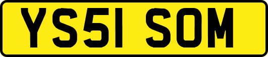 YS51SOM