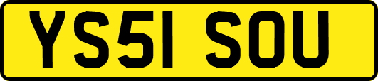 YS51SOU