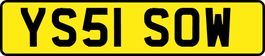 YS51SOW