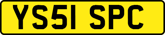 YS51SPC