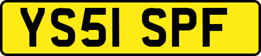 YS51SPF