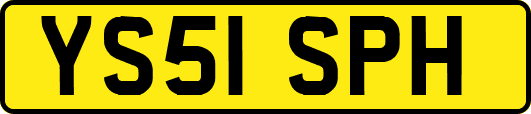 YS51SPH