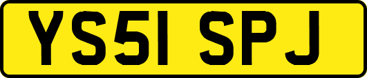 YS51SPJ