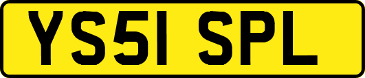 YS51SPL