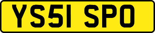 YS51SPO