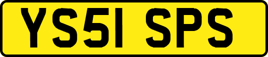YS51SPS