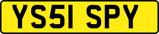 YS51SPY