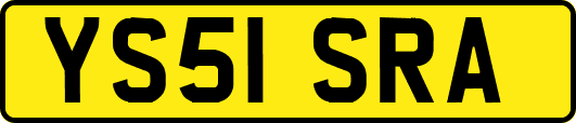 YS51SRA