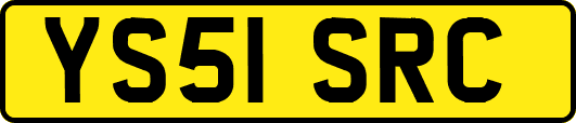 YS51SRC
