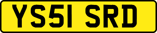 YS51SRD