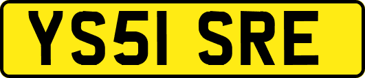 YS51SRE
