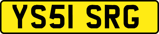 YS51SRG