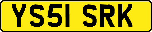 YS51SRK