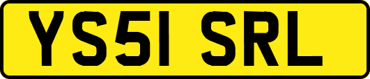 YS51SRL