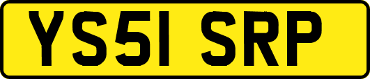 YS51SRP