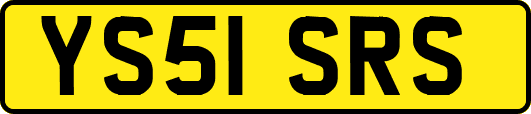 YS51SRS