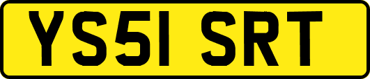 YS51SRT
