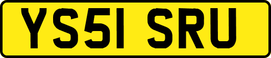 YS51SRU