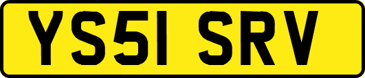 YS51SRV