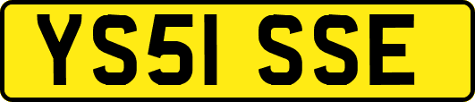 YS51SSE