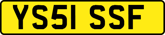 YS51SSF