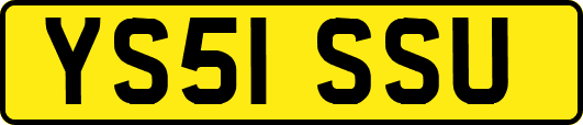 YS51SSU