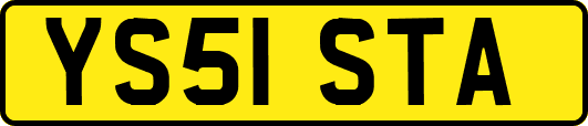 YS51STA