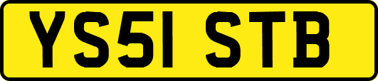YS51STB