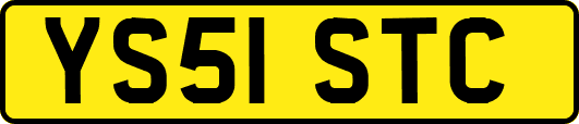 YS51STC