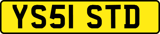 YS51STD