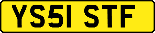 YS51STF