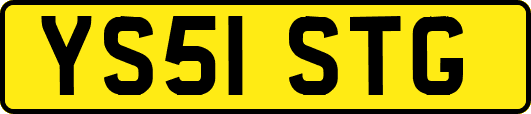 YS51STG