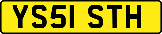 YS51STH