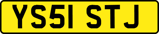 YS51STJ