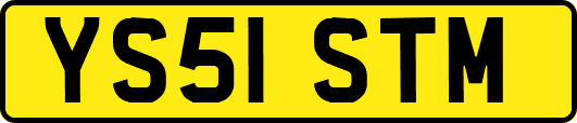 YS51STM