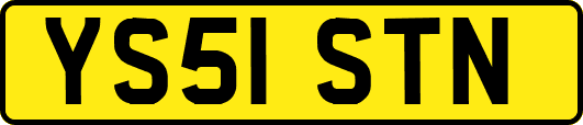 YS51STN