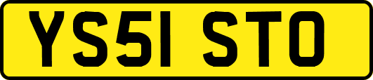 YS51STO