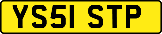 YS51STP