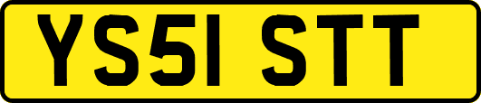 YS51STT