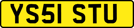 YS51STU