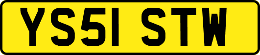 YS51STW