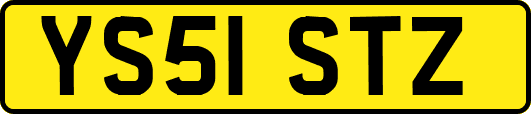 YS51STZ