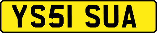 YS51SUA