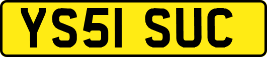 YS51SUC