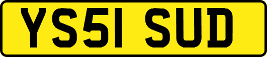 YS51SUD