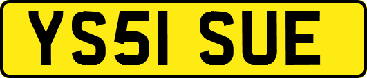 YS51SUE
