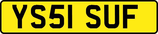 YS51SUF