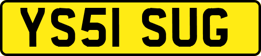 YS51SUG