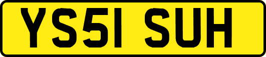YS51SUH
