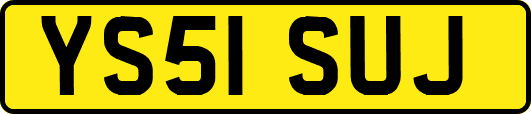 YS51SUJ